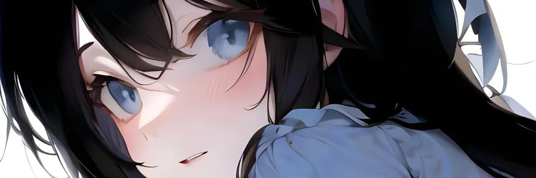 dcdemarchi's profile banner image