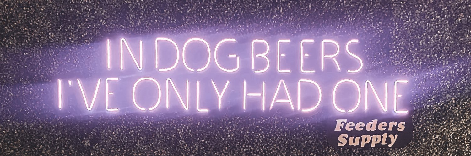 kennedybrae's profile banner image