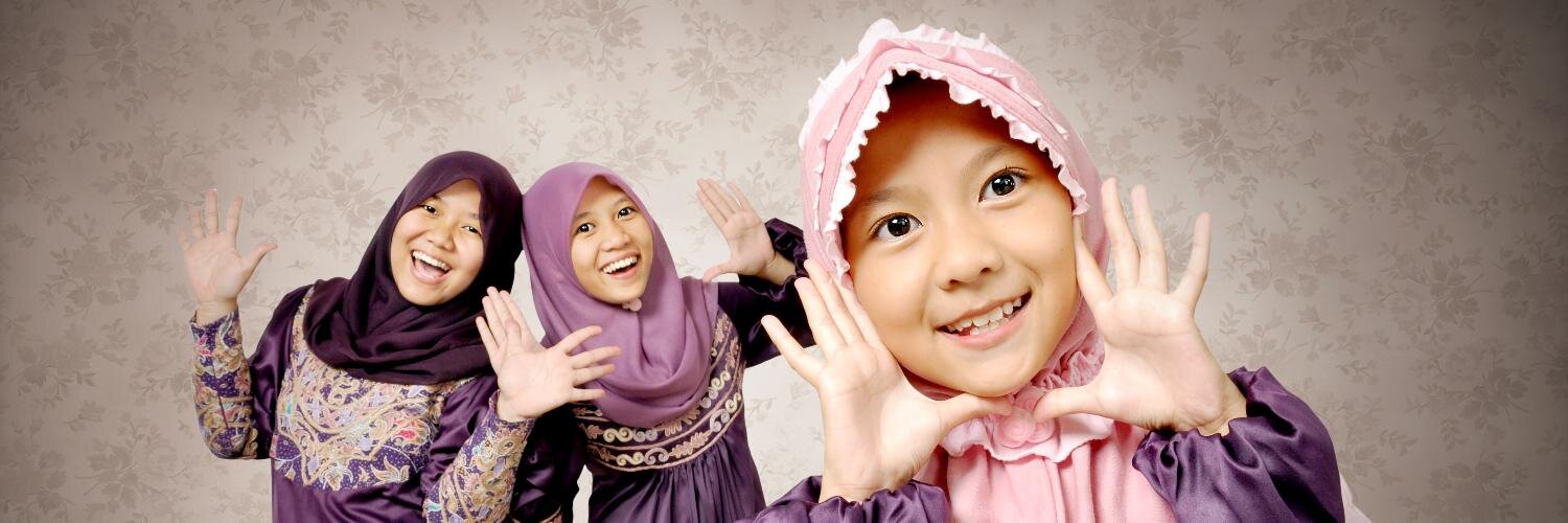 fyyayha's profile banner image