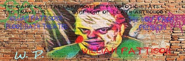 EricMorseShow's profile banner image