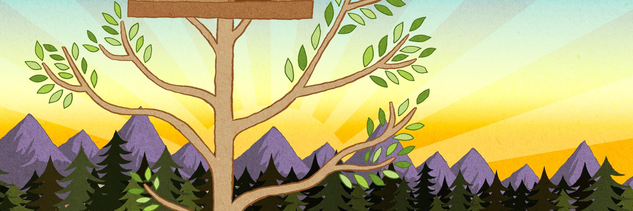 LonelyBeastApps's profile banner image