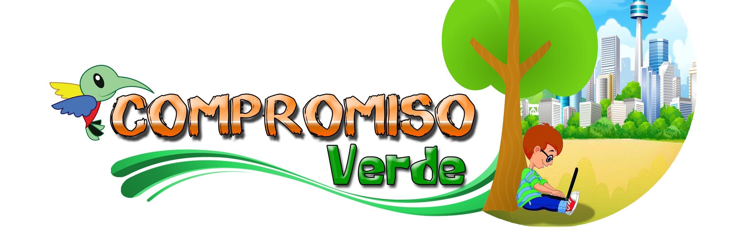 CompromisoEco's profile banner image