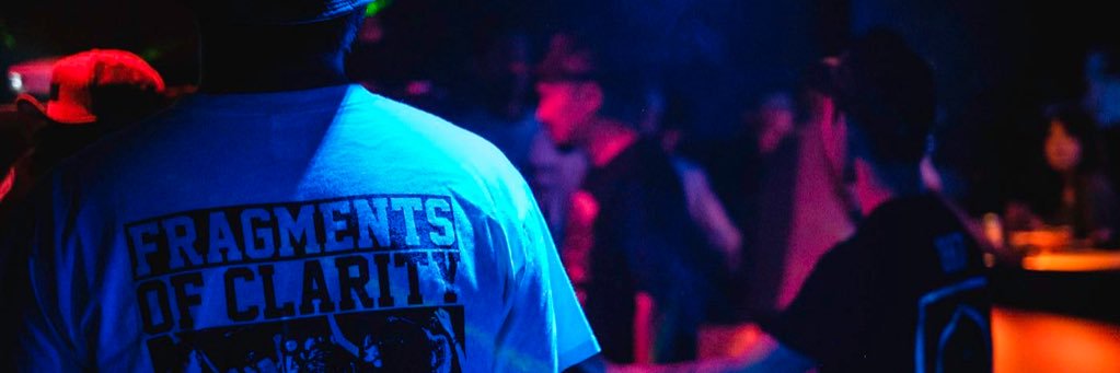 RYO_HELL_NEAR's profile banner image