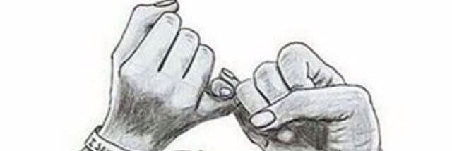 Hildamayaa's profile banner image