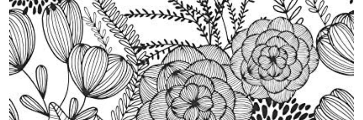 AllysonLFoster's profile banner image