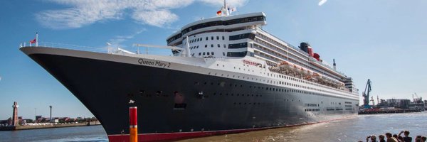 Michael_LPI Profile Banner