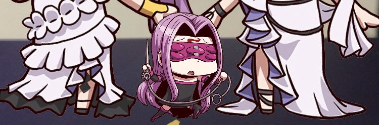 MyMassGuilt's profile banner image