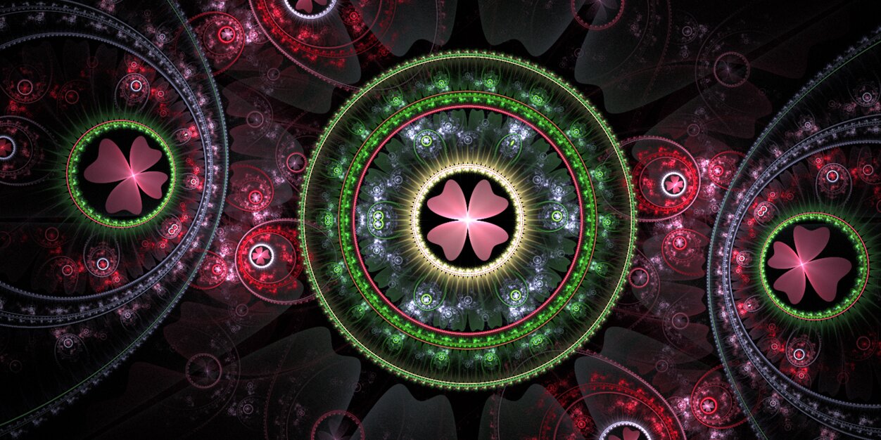 marisolcasiva's profile banner image