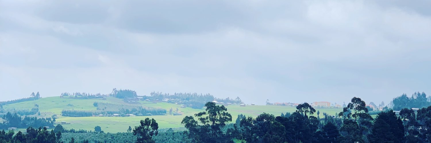 hadisaid555's profile banner image