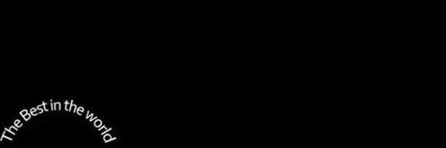 sAiF_F6's profile banner image