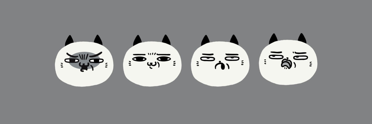 แงวน่าเบื่อเพื่อนรัก (เป็นแงววิเชียรมาศ) banner