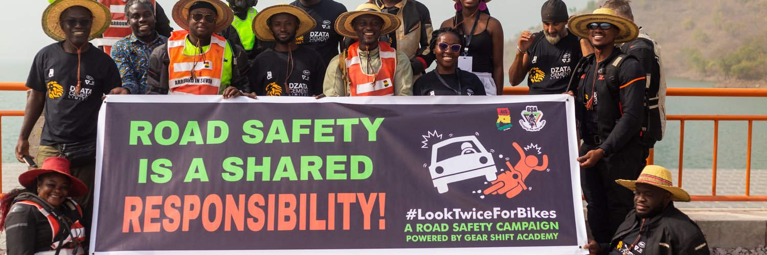 The Motochecker banner