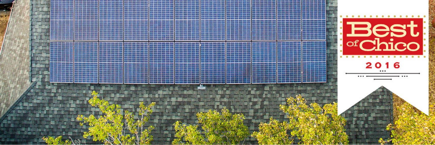 UDsolar's profile banner image