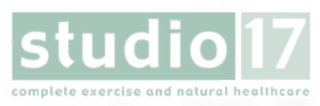 Studio17Pilates's profile banner image