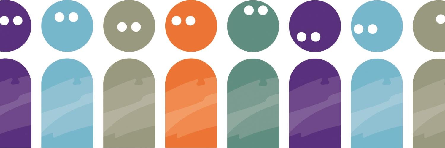 Present Amersfoort banner