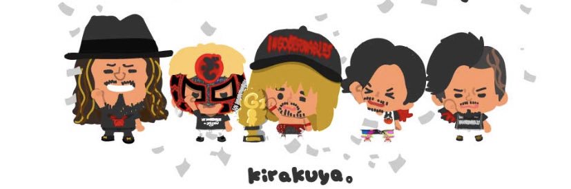 marmo49rock's profile banner image
