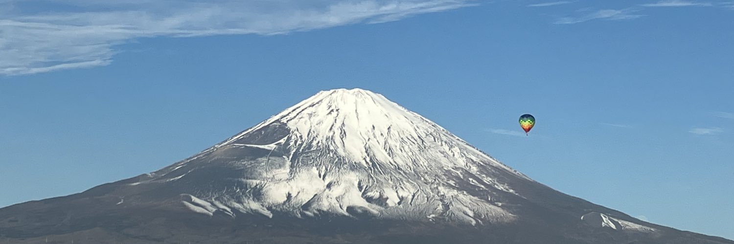 kyauchan's profile banner image
