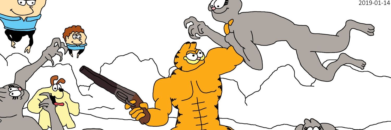 Kegels4Health's profile banner image
