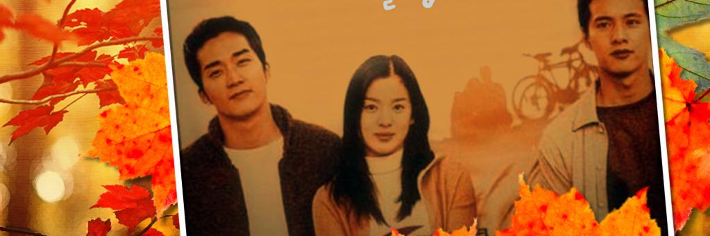 hoangth89 banner