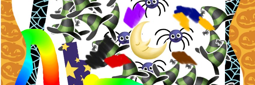 CliffDabbs's profile banner image