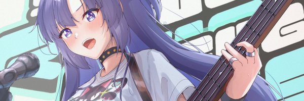 siru_ba00 Profile Banner