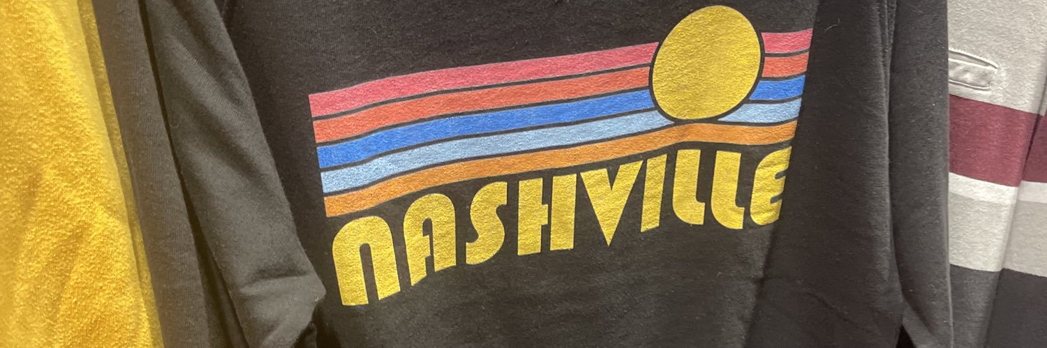 cgravey's profile banner image