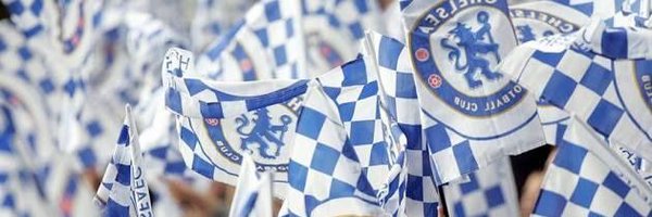 abhijith0505 Profile Banner