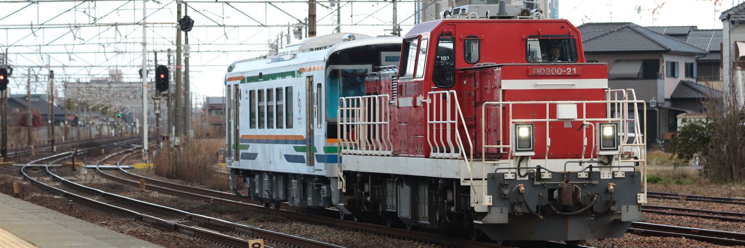igaiga1965's profile banner image