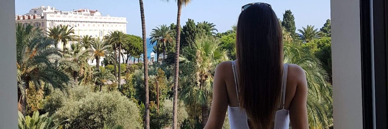 _Chloree's profile banner image