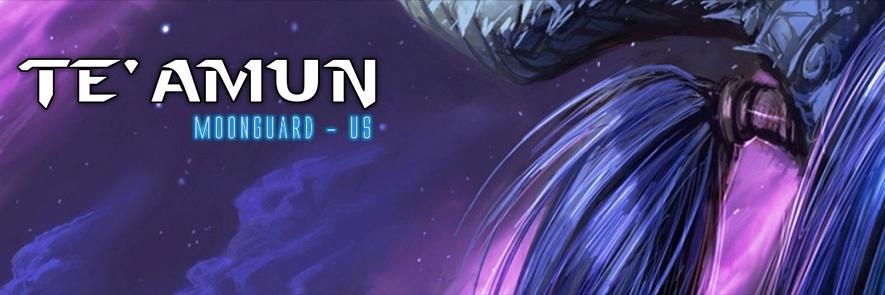 RadiantRhuua's profile banner image