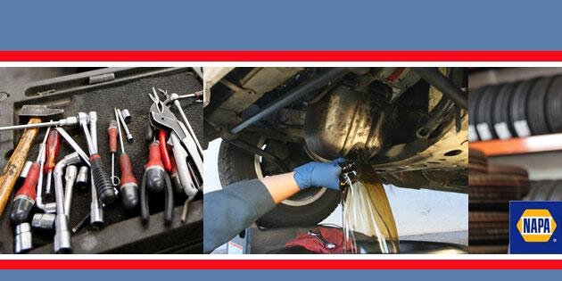 ECooperAutoPros's profile banner image