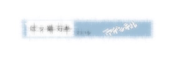 LLLL__a's profile banner image
