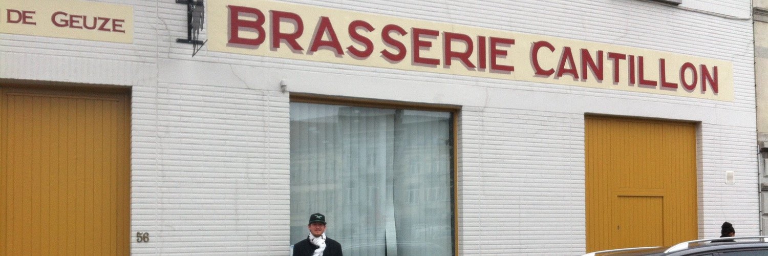 Steven Gudknecht Jr banner