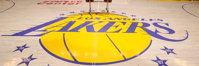 CaptainMDP🎮 banner