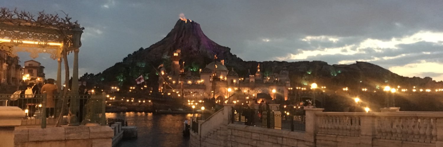 HaRnaaa_'s profile banner image