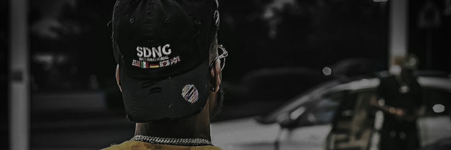 avgotdam's profile banner image