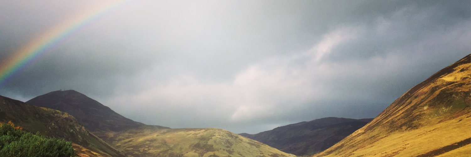 KateRobertson77's profile banner image