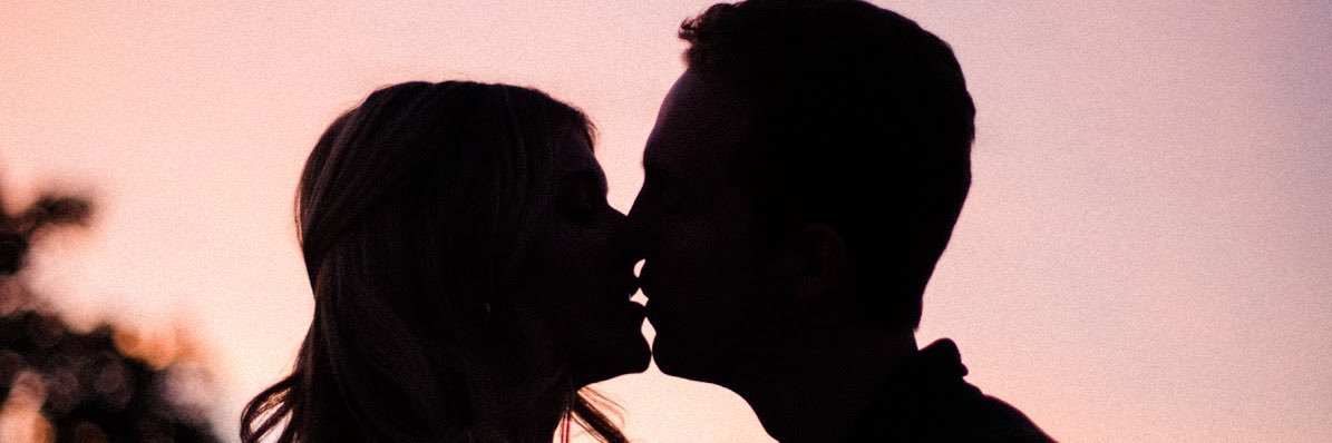 kira__floyd's profile banner image