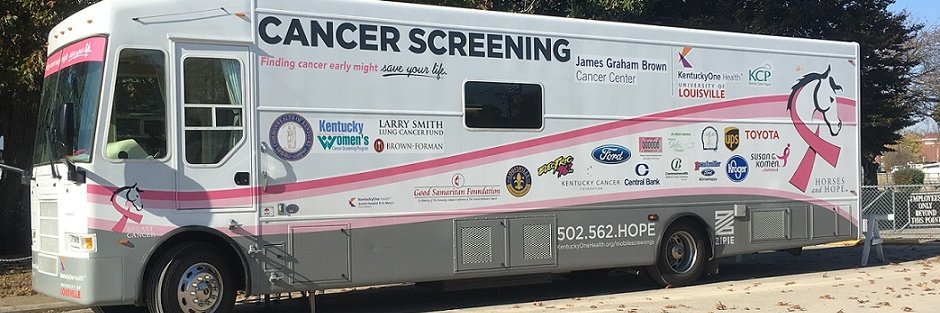 KyCancerProgram's profile banner image