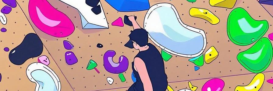 AWACSBandog's profile banner image