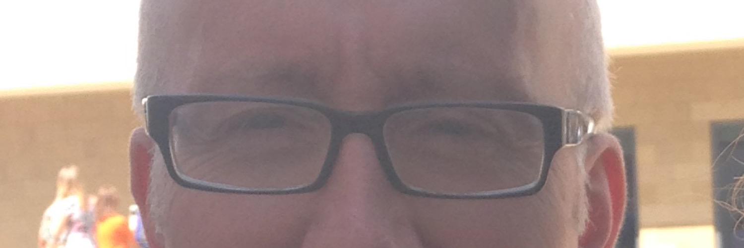 DefineCosmetic's profile banner image
