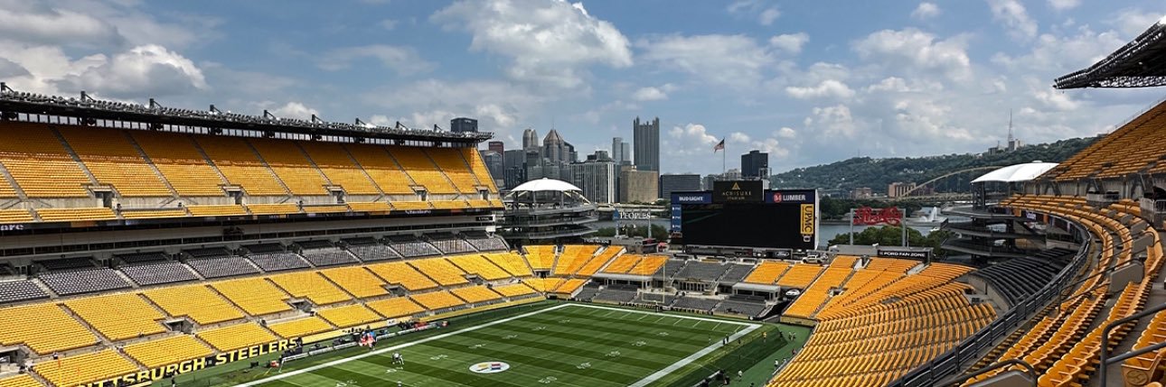 Marty Funkhouser banner