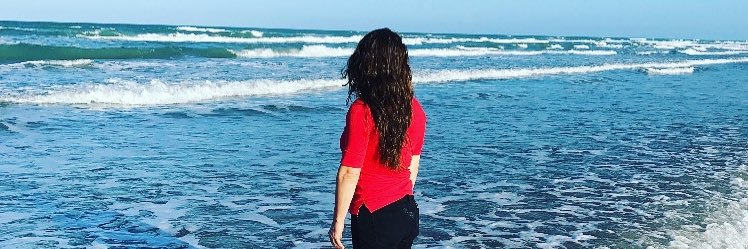 theRealLaneyD's profile banner image