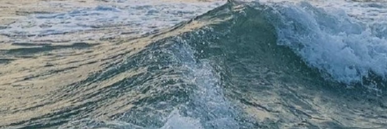 MC_Haner's profile banner image