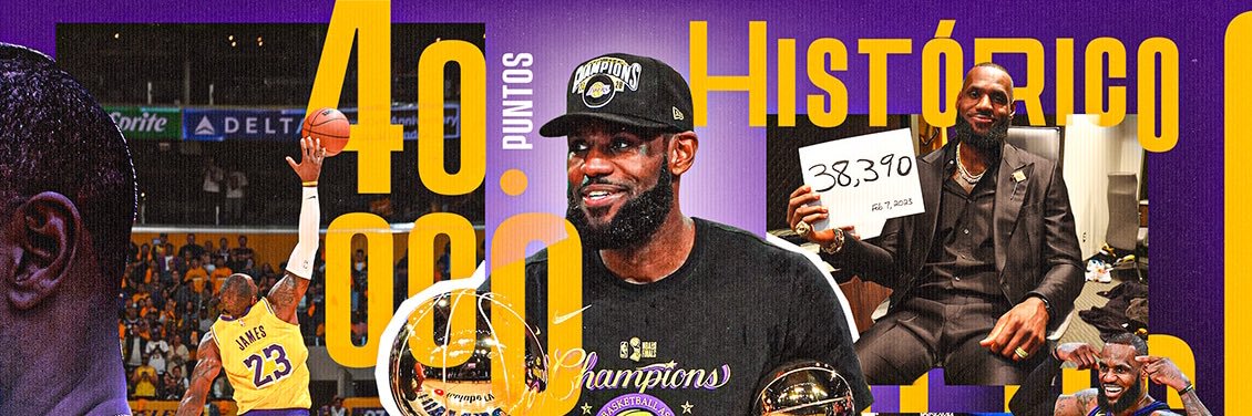 StreetFam29's profile banner image