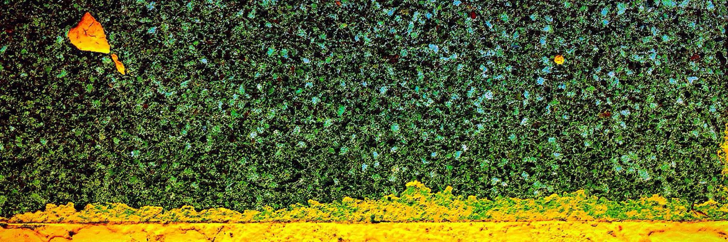 stuartnicol's profile banner image