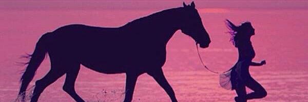 sedaaSelen's profile banner image