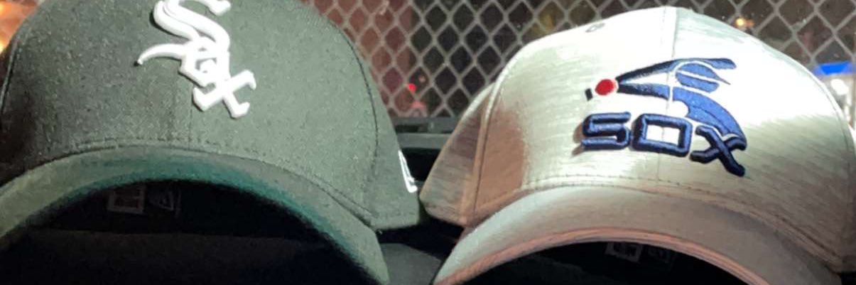 LightSkinGod21's profile banner image