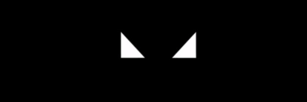 شاكا banner
