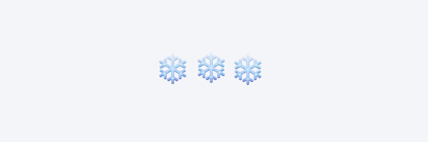 joehyuns's profile banner image
